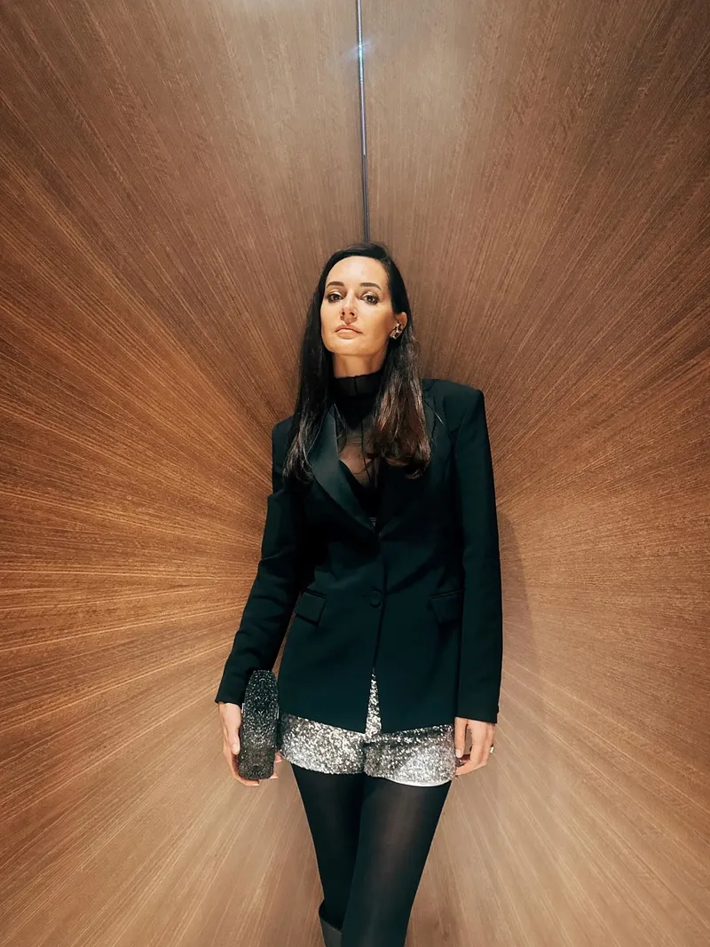 sedef-avcidan-sektor-itirafi-oyunculuk-dunyasinin-aci-kurali-desifre-oldu-1775714387765.jpg Sedef Avcı’dan sektör itirafı: Oyunculuk dünyasının acı kuralı deşifre oldu!-4