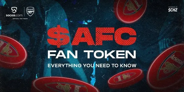 arsenal-fan-token-ne-zaman-cikacak-listelenecek-paribu-arsenal-fan-token-afc-ne-kadar-kac-tl-1635329129682.jpg