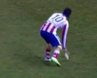 Yaşgünü hediyesi!