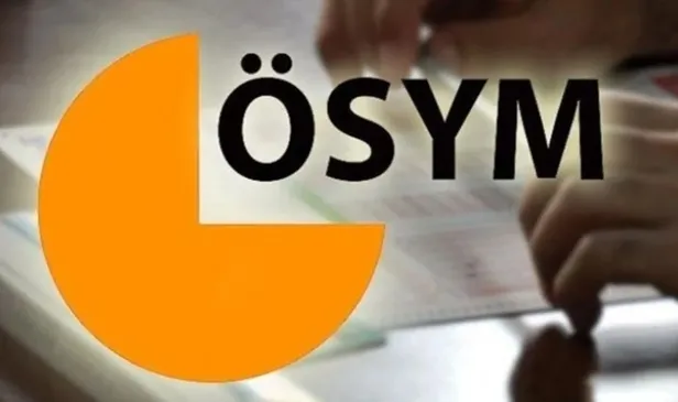 kpss-yeniden-mi-yapilacak-kpss-tekrar-sinavi-ne-zaman-1659543212678.jpeg KPSS yeniden mi yapılacak? KPSS tekrar sınavı ne zaman?-4