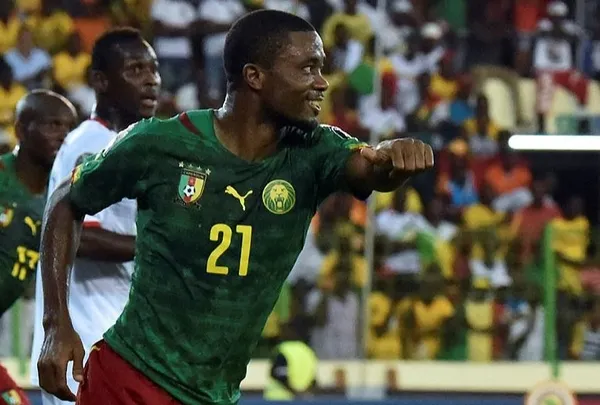 chedjou-tudor-donemindeki-galatasarayi-anlatti-sneijder-detayi-1659536541674.jpg Chedjou Tudor dönemindeki Galatasaray'ı anlattı! Sneijder detayı-6