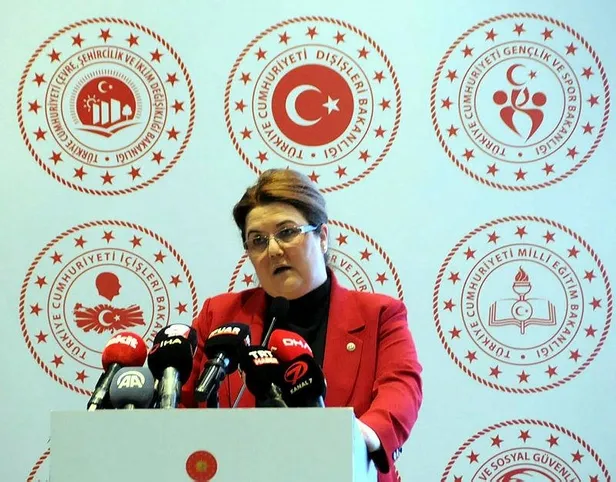 6-yasindaki-cocuga-cinsel-istismar-davasinda-ilk-durusma-tarihi-degisti-saniklar-hakkinda-tutuklama-talebi-1670949507723.jpeg 6 yaşındaki çocuğa cinsel istismar davasında ilk duruşma tarihi değişti! Sanıklar hakkında tutuklama talebi-4