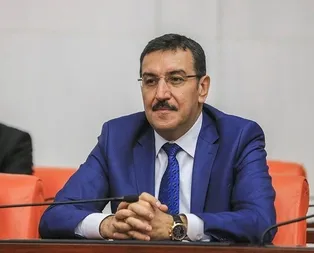 Devletten 5 milyarlık tasarruf