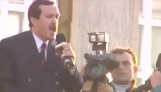 Cumhurbaşkanı Recep Tayyip Erdoğan'ın siyasi zaferleri-1