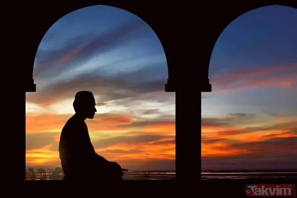 Cuma Günü Okunacak Zikirler, Dualar ve Sureler: Manevi Bereket İçin Tesbih Listesi (2025) - 9