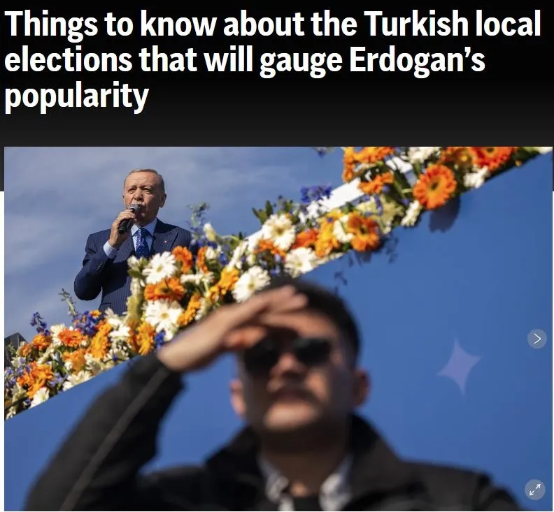 dunyanin-gozu-31-martta-ingiliz-muhalefetteki-krizi-gordu-istanbul-savasinda-sans-murat-kurumdan-yana-1711610299423.jpeg Dünyanın gözü 31 Mart’ta! Muhalefetteki kriz İngiliz'i korkuttu: Akşener'in yıldızı söndü İmamoğlu'nun şansı düştü-3