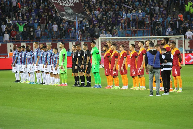 trabzonspor-galatasaray-derbisi-saat-kacta-ts-gs-maci-hangi-kanalda-canli-yayinlanacak-ts-gs-ilk-11ler-1661676879163.jpg Trabzonspor - Galatasaray derbisi saat kaçta? TS - GS maçı hangi kanalda canlı yayınlanacak? TS - GS İlk 11'ler...-2