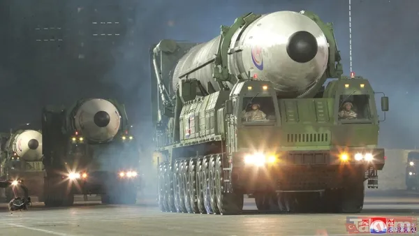 İngiliz basını İranlı generalin ağzından yazdı: İsrail nükleer ateşlerse Pakistan İsrail'i vuracak | Hangi ülkede ne kadar silah var? - 25