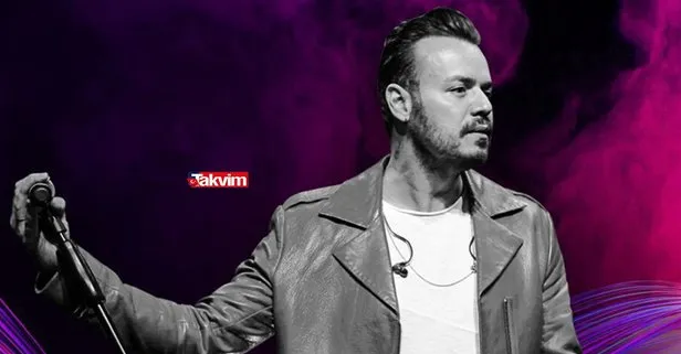 Deha Bilimlier kimdir, kaç yaşında, nereli?