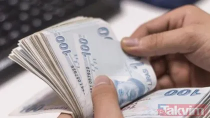 Ziraat Bankası köyüne dönene 7 sene vadeli 100-150 bin TL faizsiz kredi veriyor