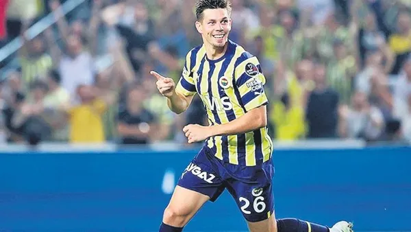 avrupanin-en-iyisiyiz-basarilarimizi-sayarken-yoruldular-1682635985878.jpeg Avrupa'nın en iyisiyiz: Başarılarımızı sayarken yoruldular!-11