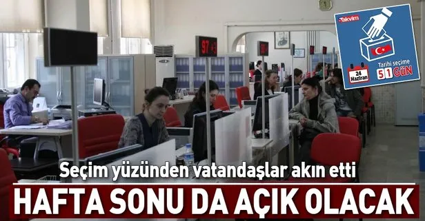 adres degisikligi yapacaklar dikkat