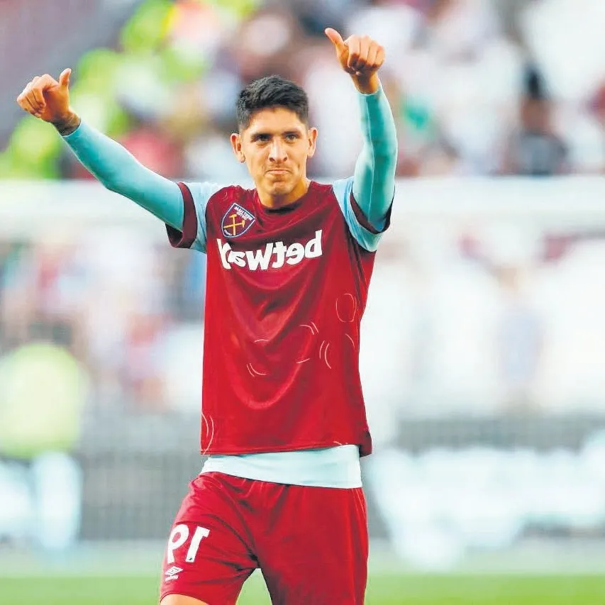 Devleri reddetti Fener’i seçti