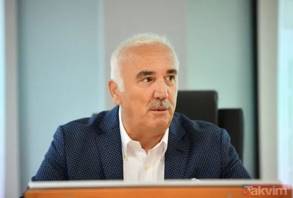 Vatandaş sepetini ucuza dolduracak! Tarım Kredi Marketlerinde indirim başlıyor - 2