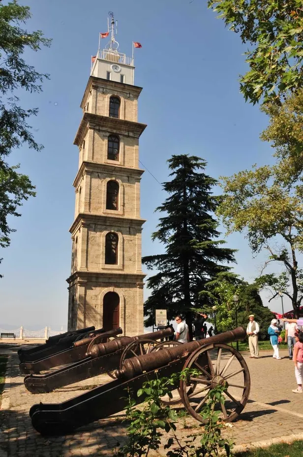 tarihi-yapilari-ve-dogal-guzellikleriyle-bursa-her-mevsim-ayri-guzel-1662765469667.jpeg Tarihi yapıları ve doğal güzellikleriyle Bursa her mevsim ayrı güzel-3