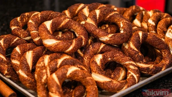 Türk kahvaltısının vazgeçilmezi global listede! Dünyanın en güzel ekmekleri açıklandı - 3