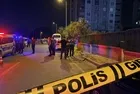 Kayseri'de iki kişi piknik dönüşü maganda kurşunuyla yaralandı