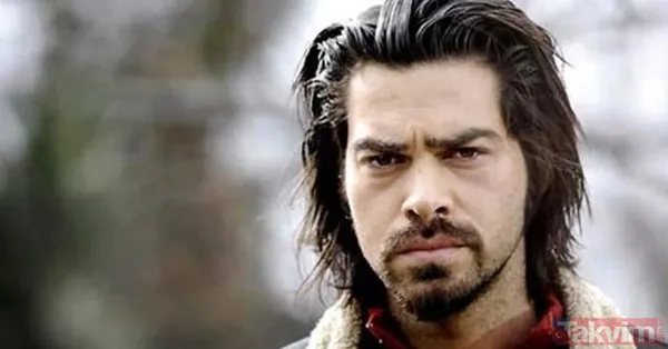 Bu Haber Sonrası Pektaş'ın Son Hali Merak Konusu. İşte Uğur Pektaş'ın Son Hali Başta Olmak Üzere Ünlü İsimlerin Yıllar İçindeki Değişimleri...