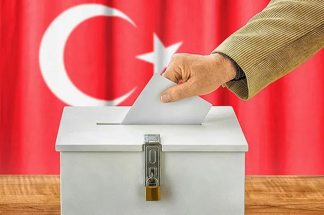 Kılıçdaroğlu-Akşener ikilisini kara kara düşündürecek anket sonuçları