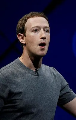 Mark'ın son çırpınışları