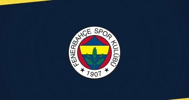 fenerbahce-csikszereda-maci-canli-izle-15-temmuz-fenerbahce-hazirlik-maci-sifresiz-izle-youtube-izleme-linki-1626353908315.jpg