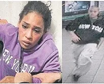 Kanlı kayıt! Terörist Ahlam Albashir’in bombayı bıraktığı yerin görüntüsünü çektiği ortaya çıktı