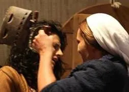 Avşar: Yavuz Bingöl’ü kıskanıyorum