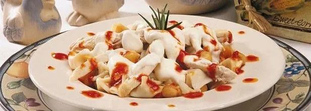 Evden Calisarak Para Kazanma Imkani Gunde 90 Tl Kazanin Evde Manti Yaparak Para Kazanma Isi Takvim