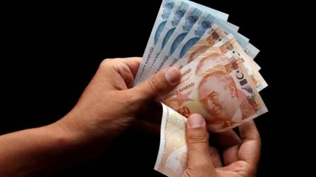 Bunu kimse bilmiyor! Ev alan, evi olanlar dikkat!-5