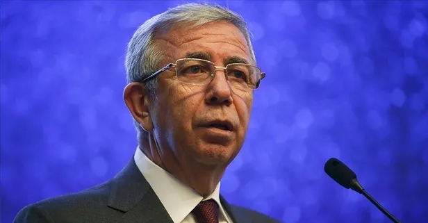 Ebru Gündeş konseri kriziyle başladı çorap söküğü gibi geldi! Mor ve Ötesi 'biz almadık' dedi! 71 milyon TL nerede?