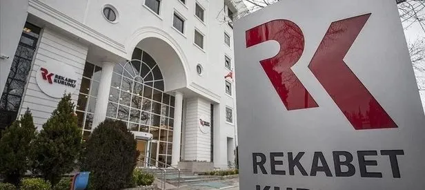 25 uzman yardımcısı alınacak