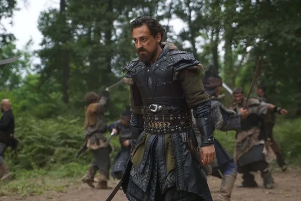 destan-27-bolum-2-fragmani-yayinlandi-birlikte-uzulduk-birlikte-mutlu-olalim-akkiz-1655064178995.jpg Destan 27. bölüm 2. fragmanı yayınlandı: "Birlikte üzüldük, birlikte mutlu olalım Akkız"-6