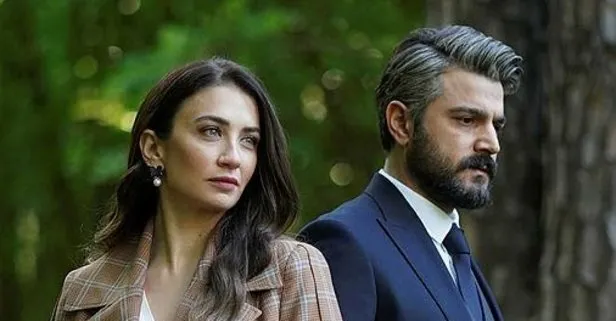 İşte genç yıldızlar