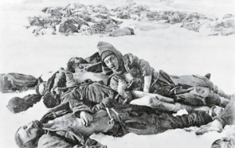 sarikamisin-106-yildonumu-sarikamis-harekati-nedir-nasil-basladi-sarikamis-sehitlerinin-hikayesi-1608628361766.jpg Sarıkamış'ın 106. yıldönümü! Sarıkamış Harekatı nedir, nasıl başladı? Sarıkamış şehitlerinin hikayesi...-4