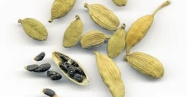 Faydaları saymakla bitmeyen kakule nelere iyi gelir?