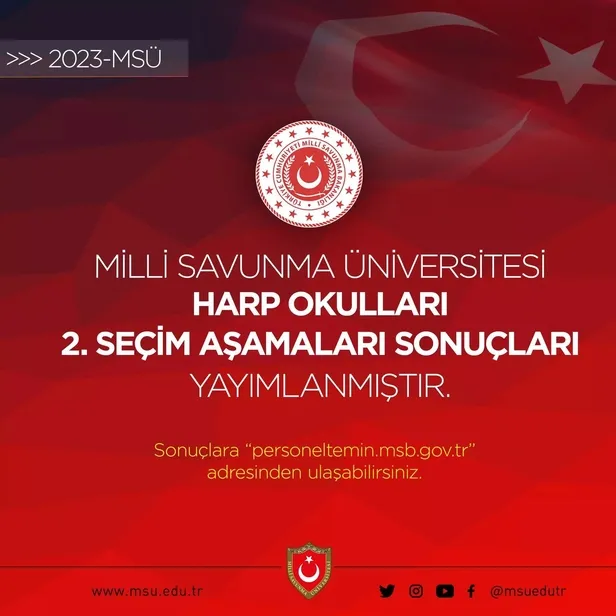 msu-sonuc-personelteminmsbgovtr-turkiyegovtr-2023-msu-harp-okullari-2-secim-asamalari-sonuclarina-nasil-bakili-1691659653791.jpeg