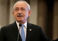 CHP Genel Başkanı Kemal Kılıçdaroğlu LGBTİ sapkınlığını savundu: Türk aile yapısını bozmaz