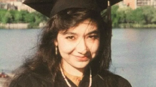 muslumanlar-ummetin-ilim-kadinana-sessiz-kalmasin-afiye-siddikiye-abd-mezalimi-1688596861480.jpeg İşkence zindanlarında Müslüman bir bilim kadını! Afiye Sıddıki'ye ABD mezalimi: Ümmet harekete geçmek için neyi bekliyor?-4