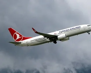 THY Sudan seferlerini iptal etti