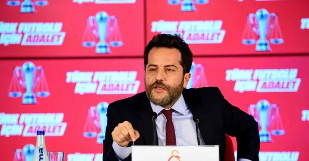 Erden Timur'dan şok sözler! Zaniolo, Icardi ve F.Bahçe...