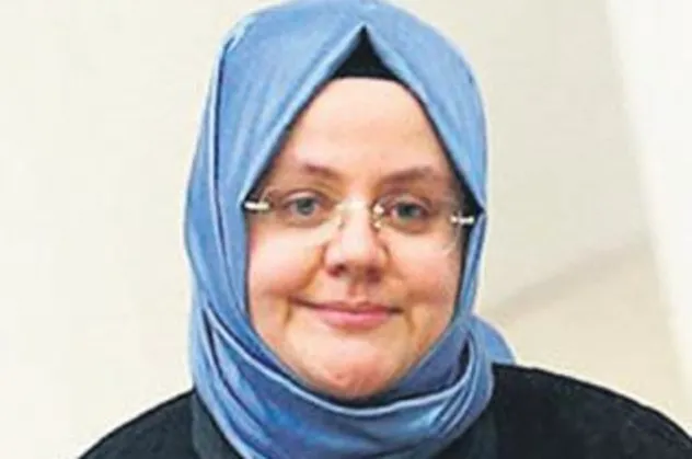 Korumadaki 281 genç üniversiteli oldu