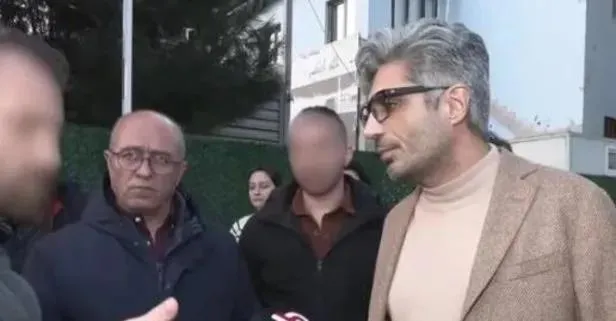 Halk TV'nin yayınladığı yasa dışı ses kaydı soruşturmada iddianame kabul edildi