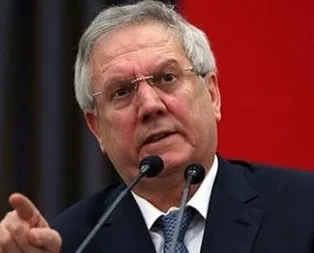 FETÖ Yıldırım’a kumpas kurdu