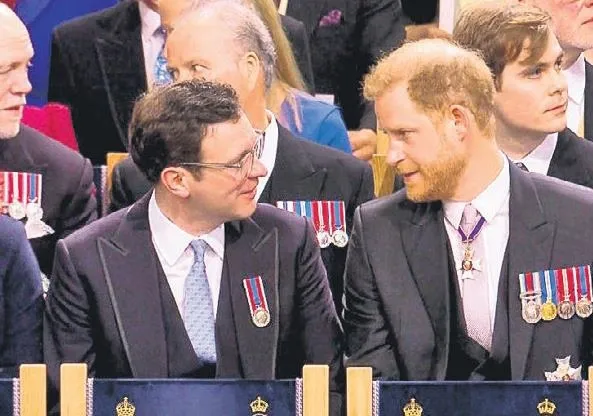 hayret-bir-sea-yillar-once-olumden-donen-denizci-ikinci-oldu-1683580292873.jpeg Hayret bir 'sea': Yıllar önce ölümden dönen denizci ikinci oldu!-6