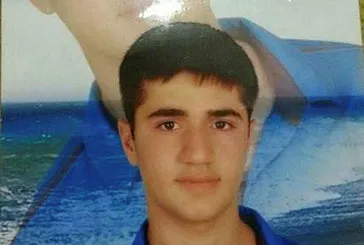 6-8 Ekim olaylarının yıl dönümü! Yasin Börü ve arkadaşları nasıl katledildi?