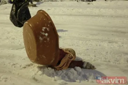 Ankara’da okullar tatil mi? Ankara Valiliği’nden kar tatili açıklaması! İşte il il kar tatili haberleri