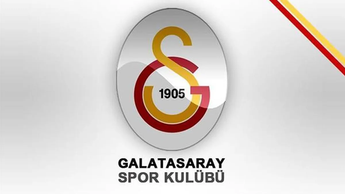 Dişi Aslan’ın rakipleri belli oldu