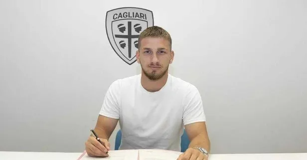 Semih Kılıçsoy İtalya'da gündem oldu!