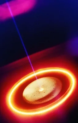 Savunmanın devlerinde "metal yazıcı" devrimi