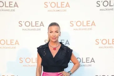 Ivana Sert iddialı konuştu!